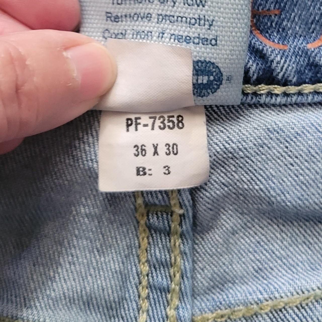 kohl's urban pipeline maxflex jeans