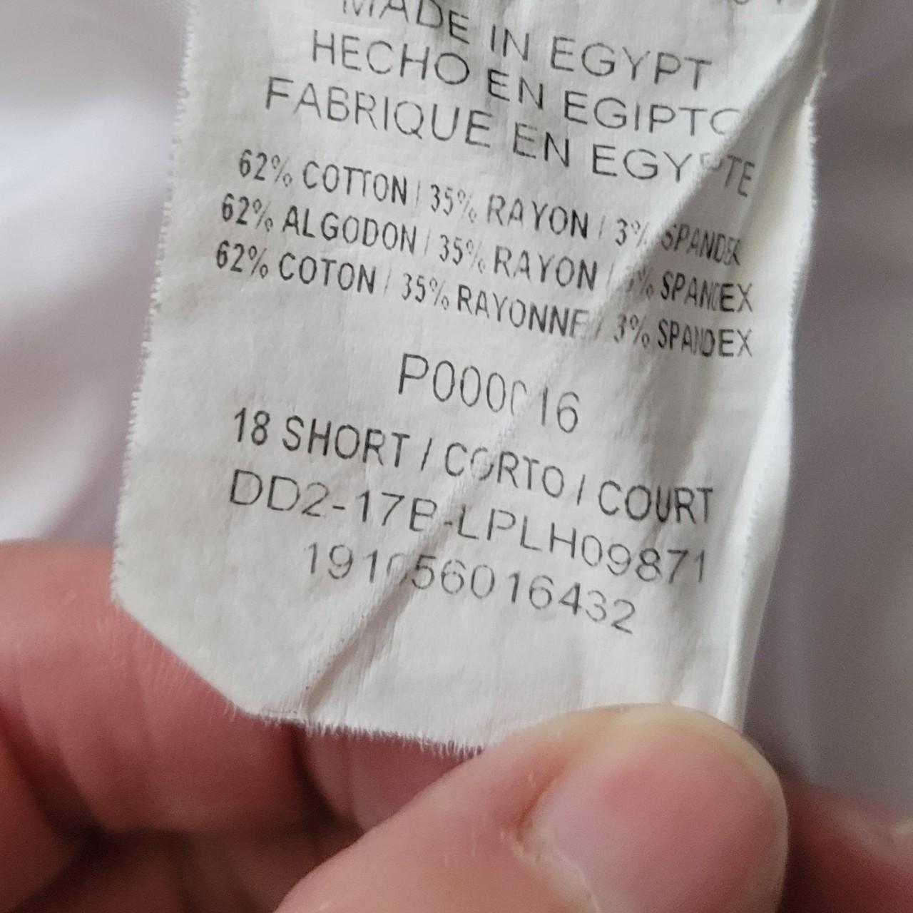 womens white lee jeans