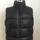 item listed by welldress