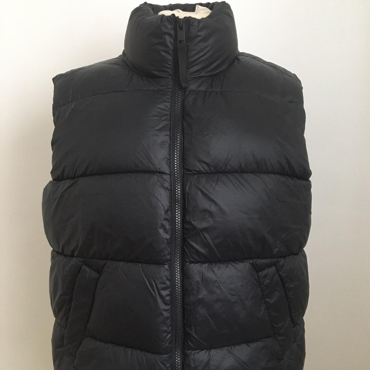 item listed by welldress