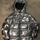 item listed by welldress