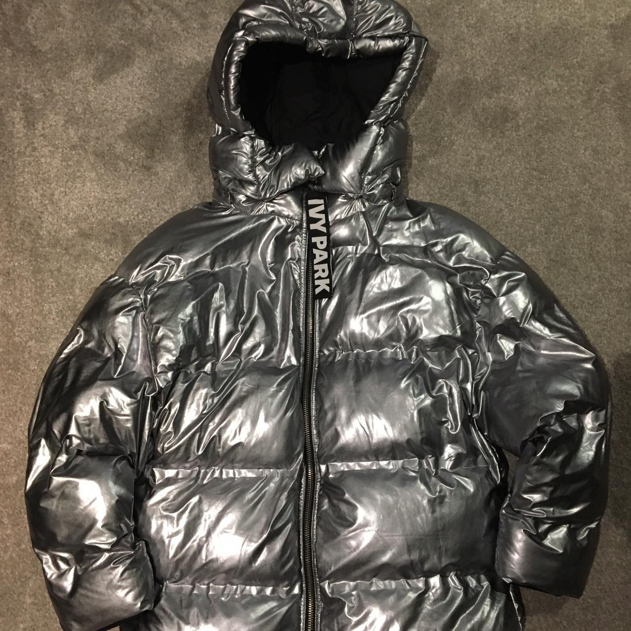 item listed by welldress