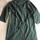 item listed by welldress