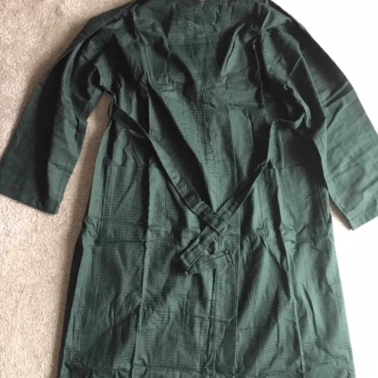 item listed by welldress