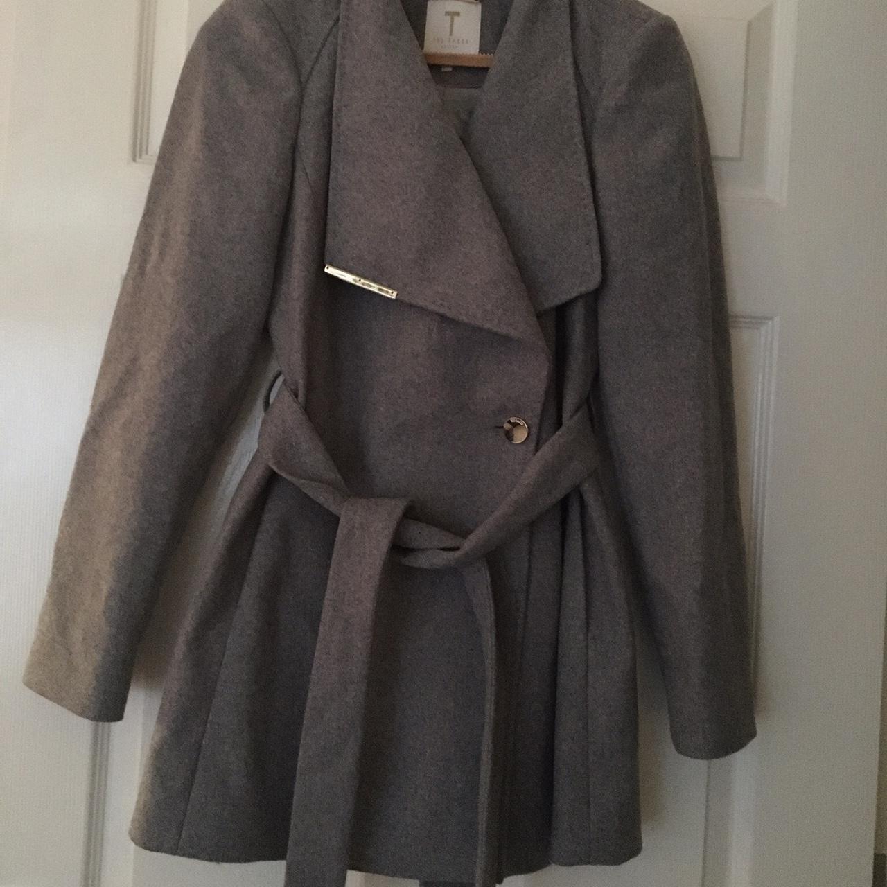 item listed by welldress