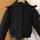 item listed by welldress