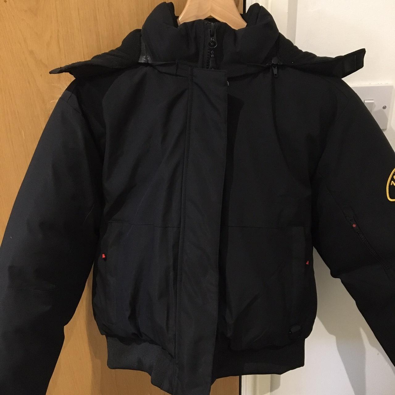 item listed by welldress