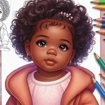 floresruizana455's profile picture