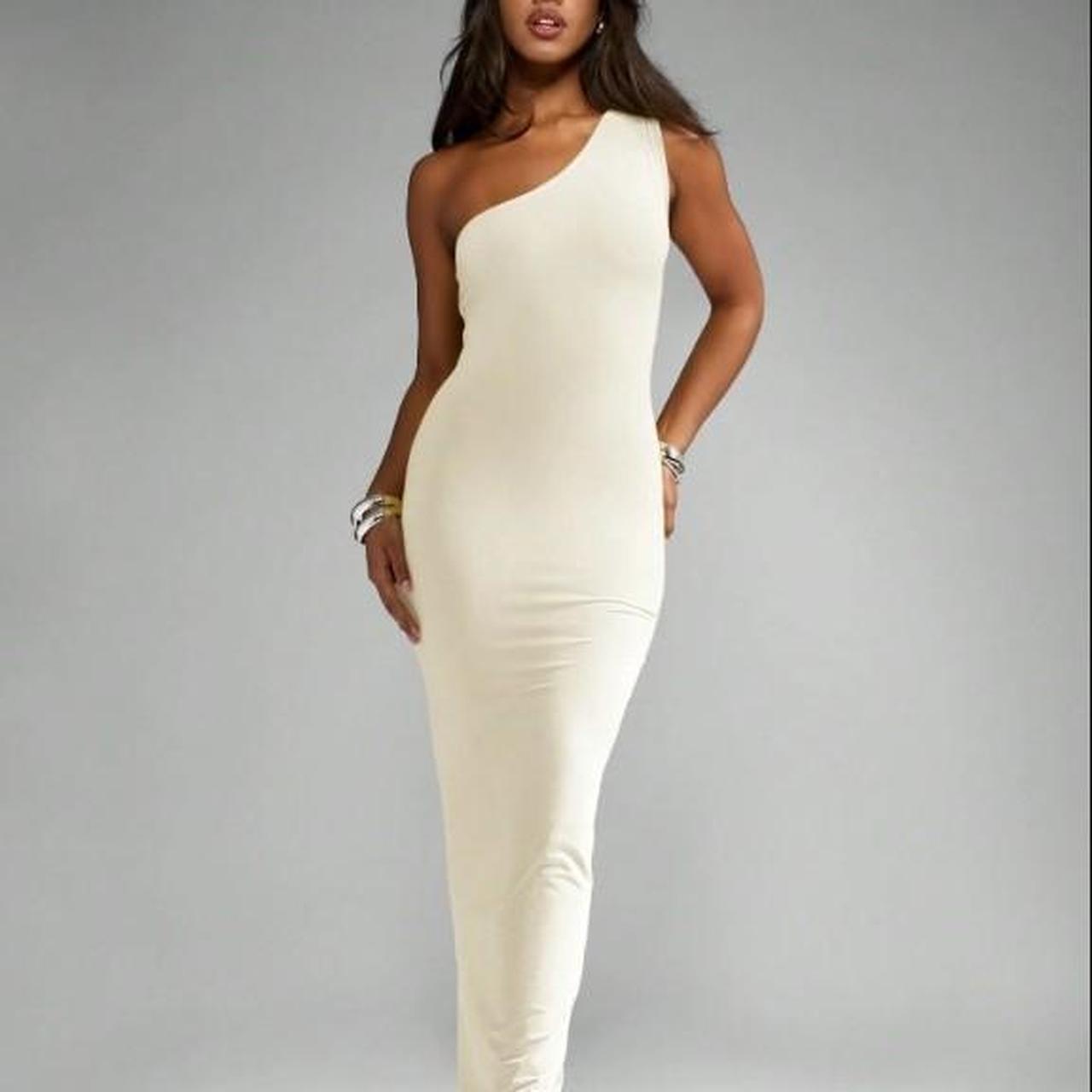 item listed by floresruizana455