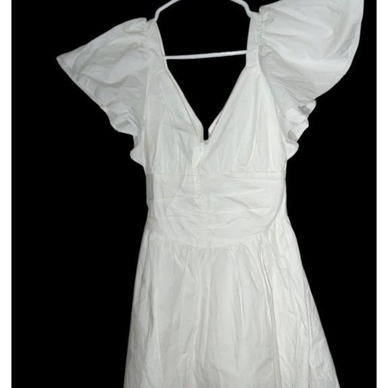 item listed by floresruizana455