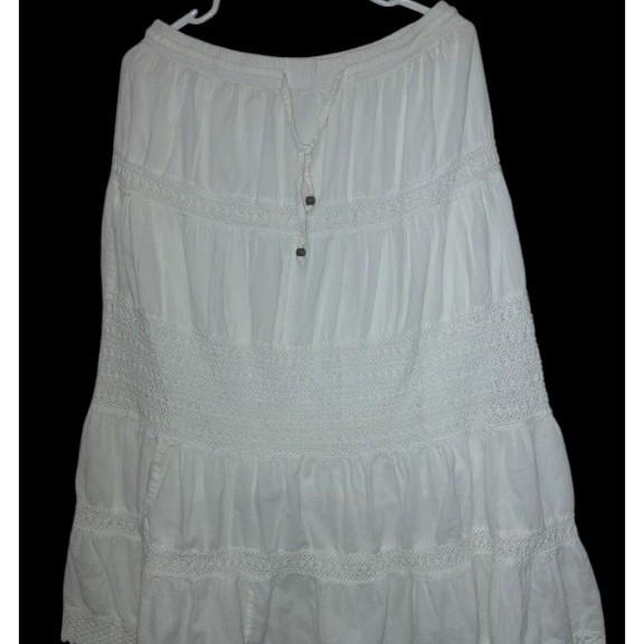 item listed by floresruizana455
