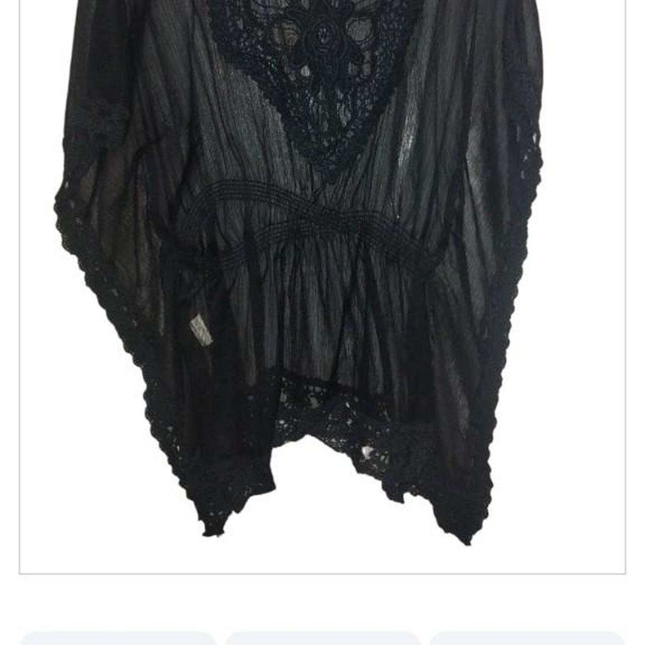item listed by floresruizana455