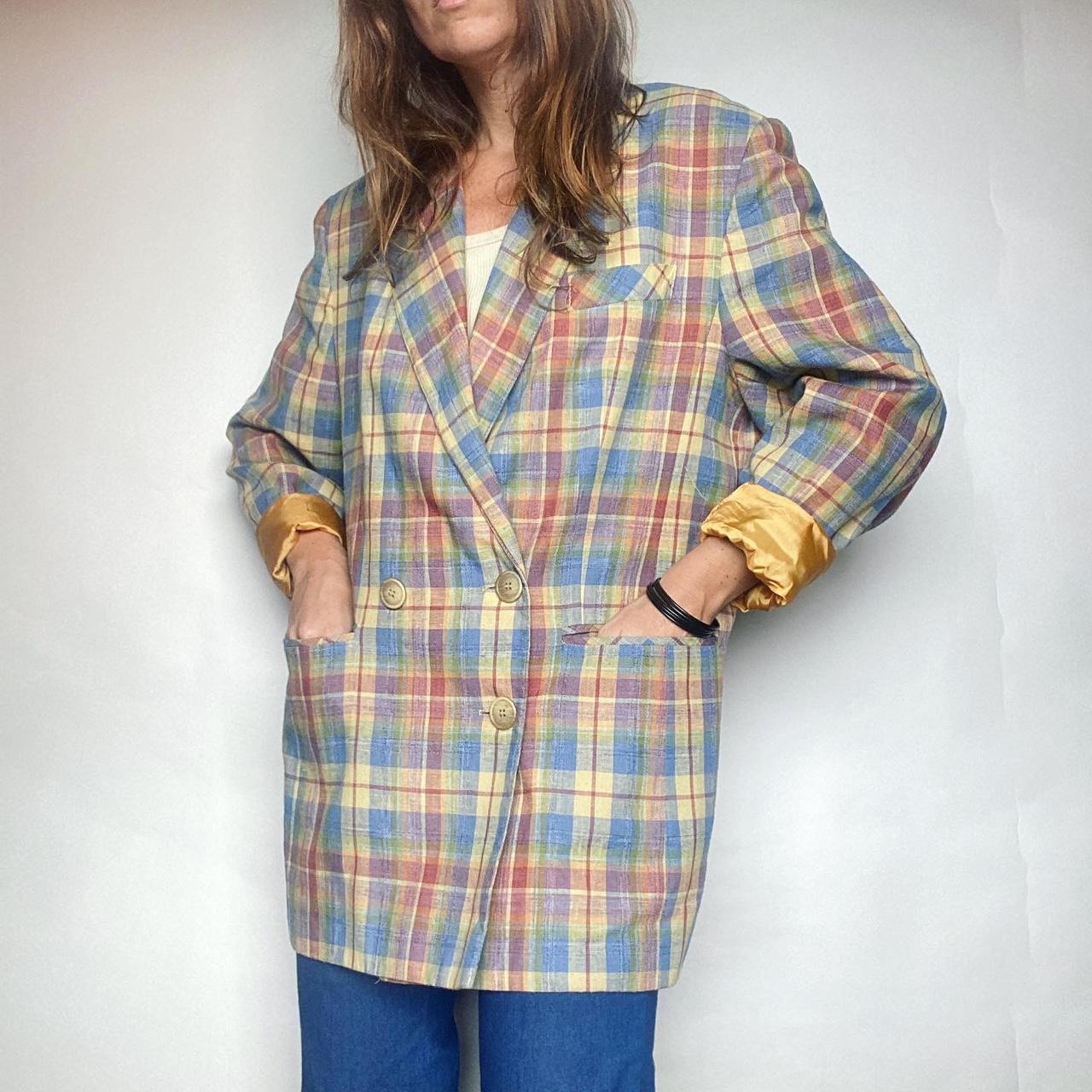 3M Tubi Retraibili A Caldo In Ambito Commercio E Servizi - Foto 3