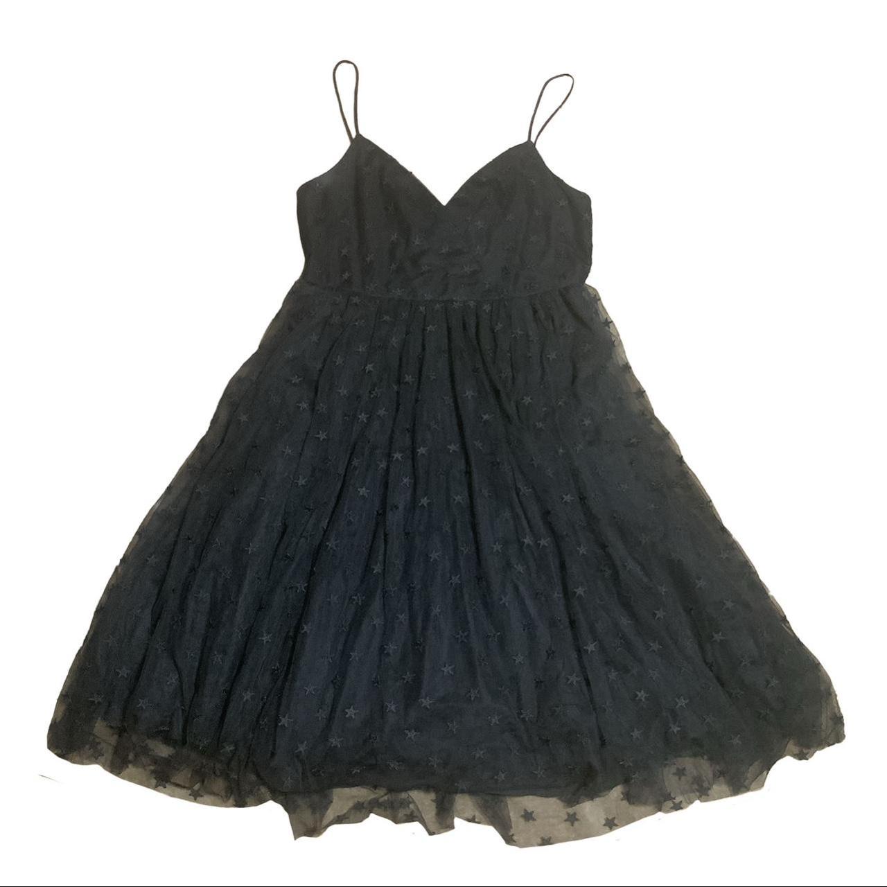 Tutu dress j on sale crew