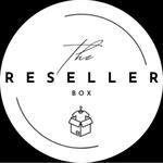 the_reseller_box's profile picture