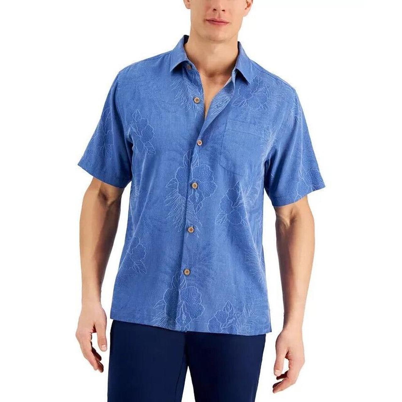 item listed by the_reseller_box