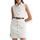 item listed by the_reseller_box