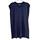 item listed by the_reseller_box