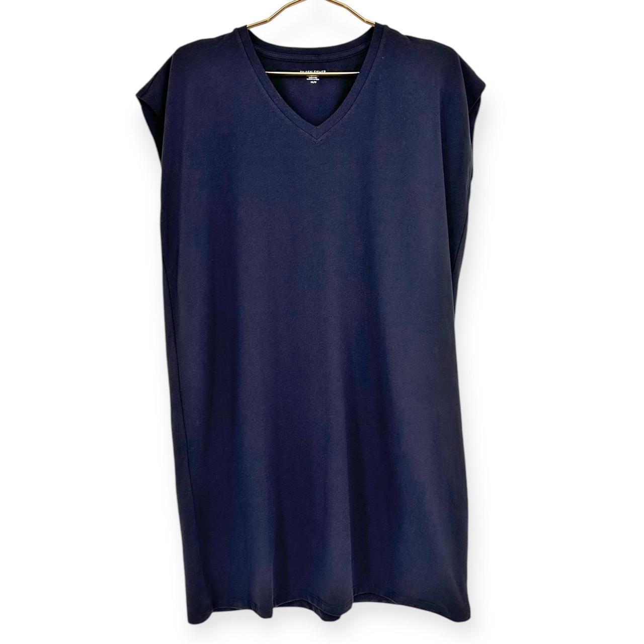 item listed by the_reseller_box