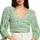 item listed by the_reseller_box