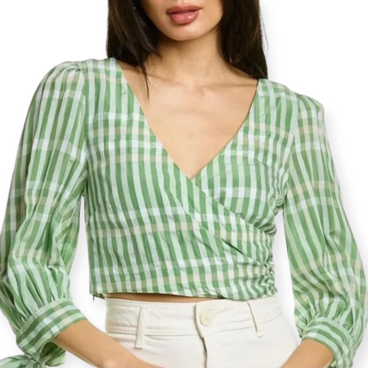 item listed by the_reseller_box