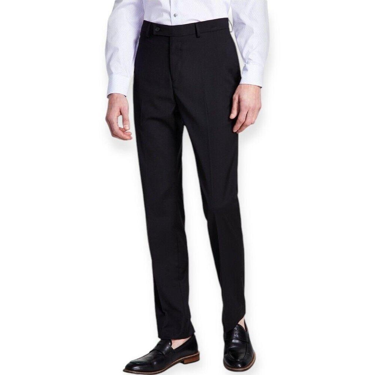 item listed by the_reseller_box