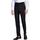 item listed by the_reseller_box