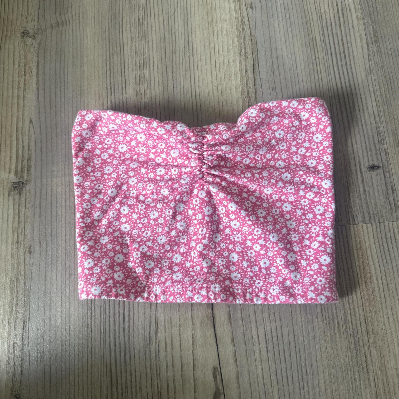 item listed by shopwithkamri