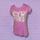 item listed by itgirlfitz