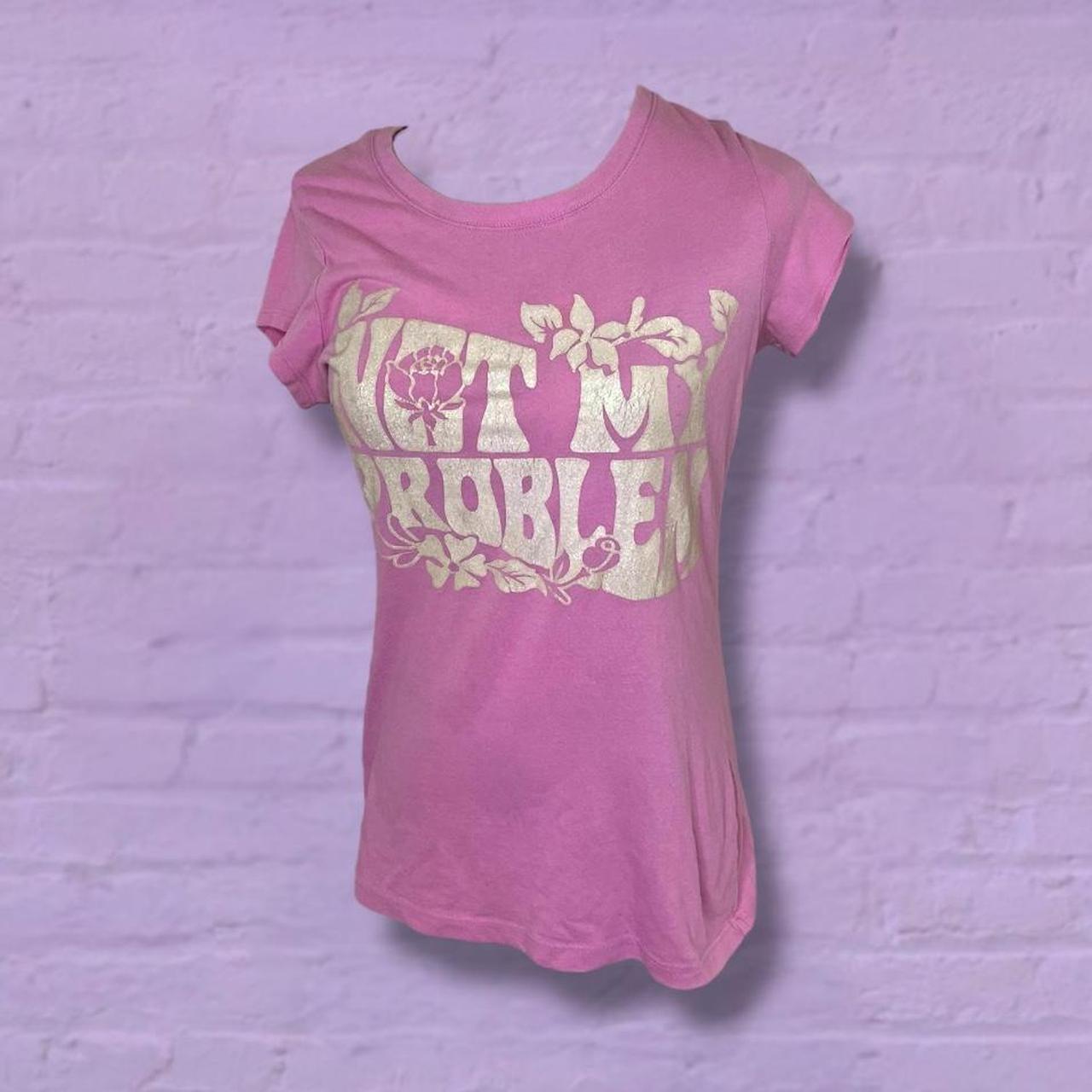 item listed by itgirlfitz
