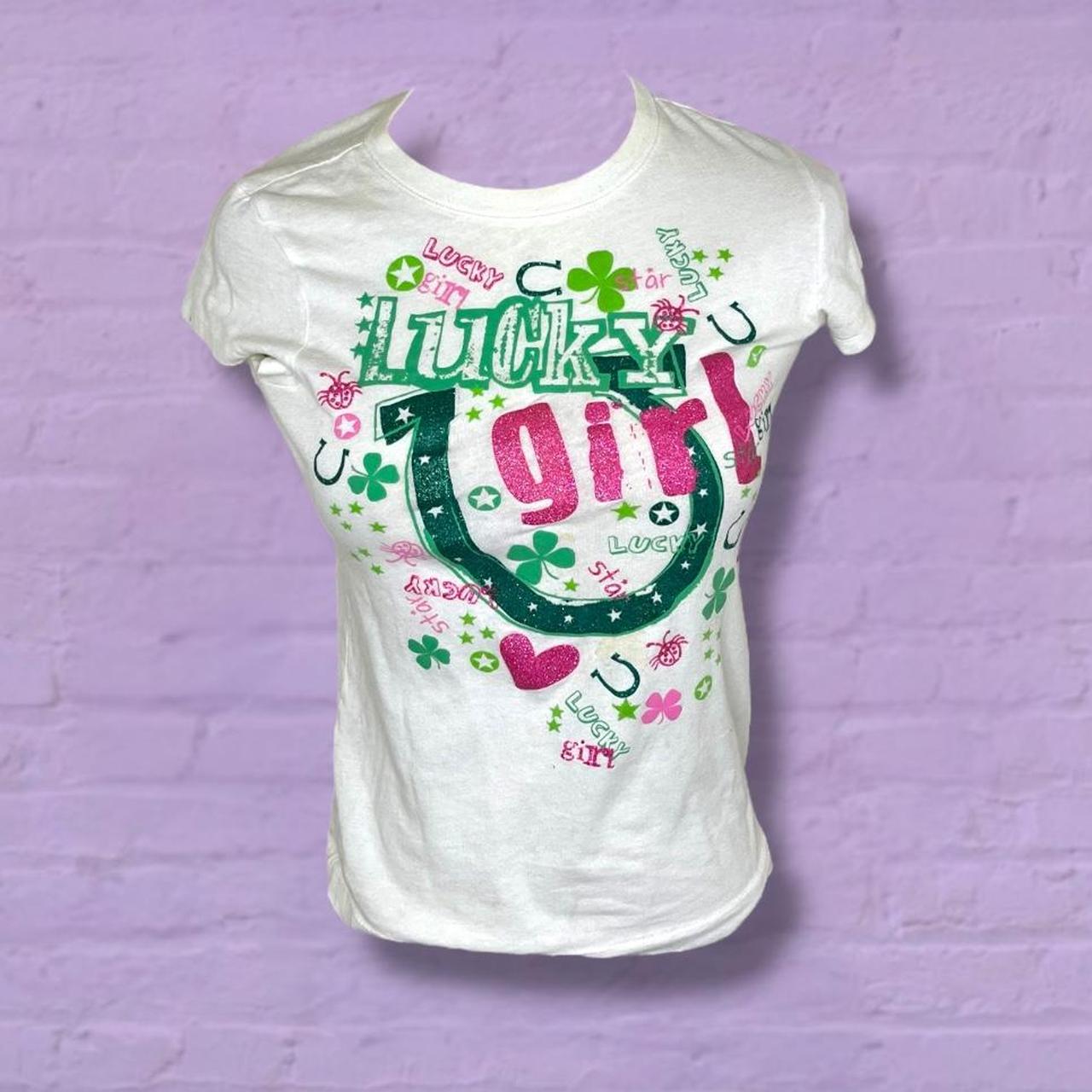 item listed by itgirlfitz