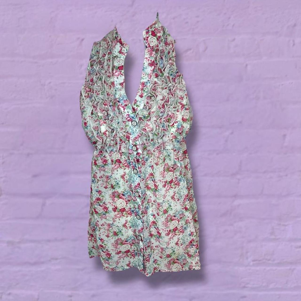 item listed by itgirlfitz