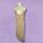 item listed by itgirlfitz