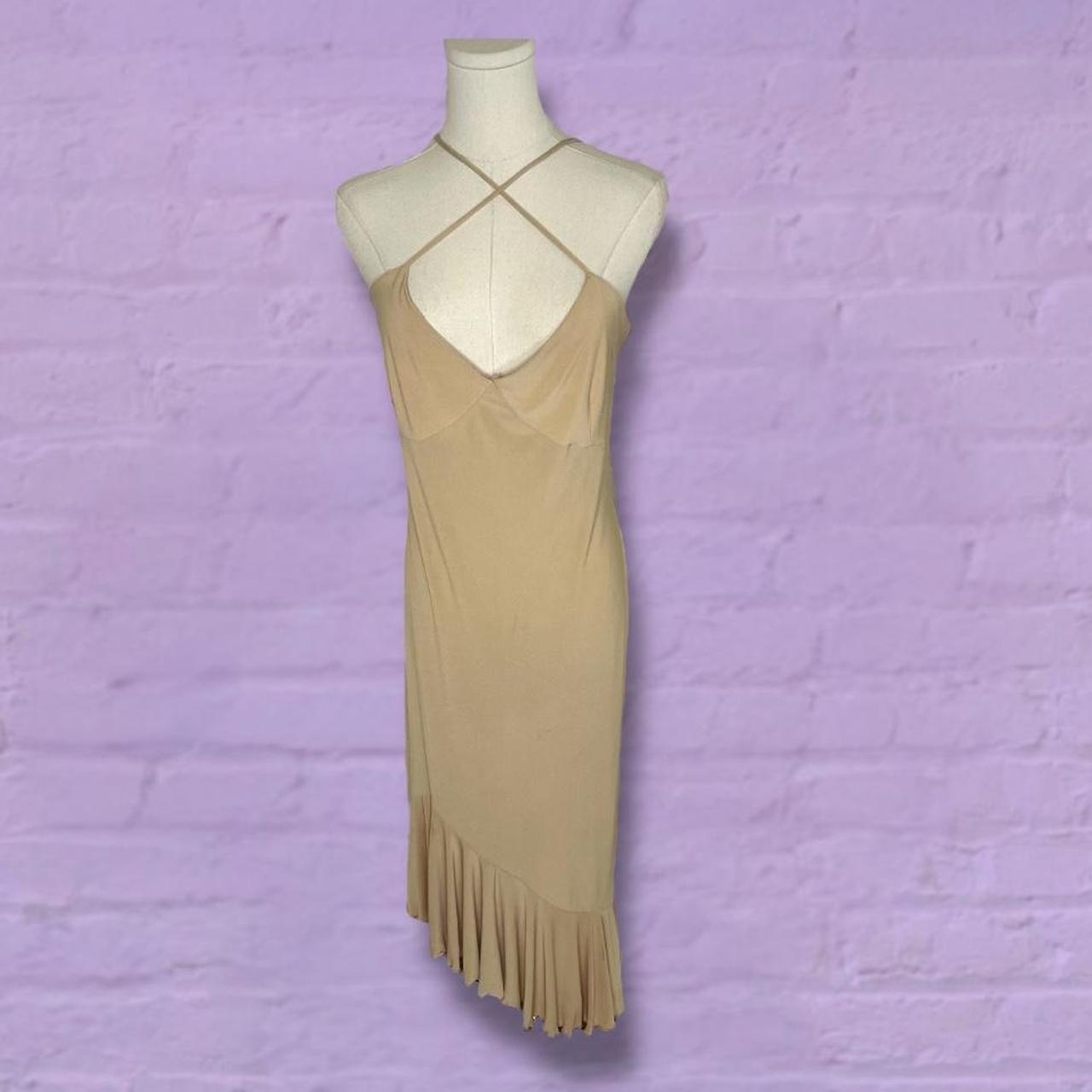 item listed by itgirlfitz