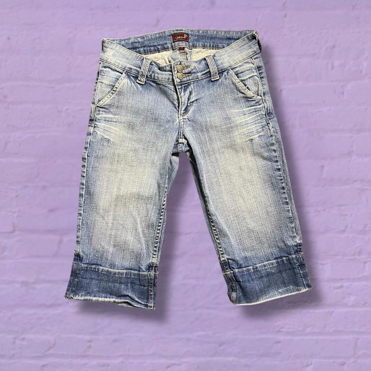 item listed by itgirlfitz