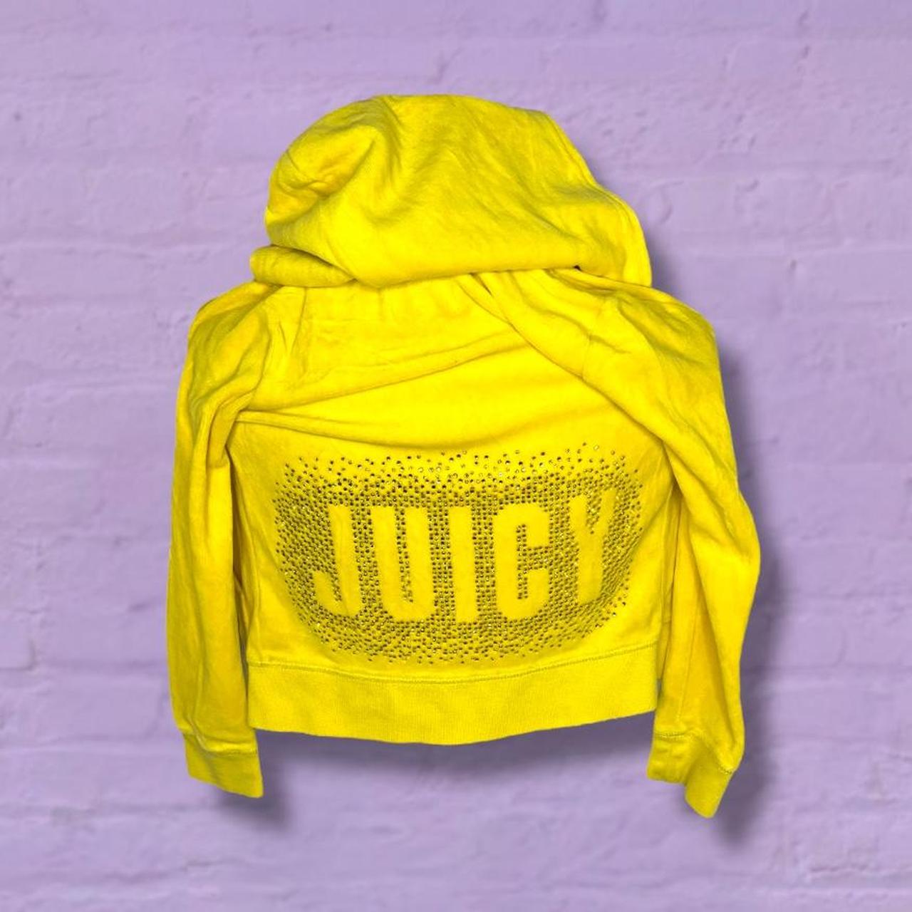 item listed by itgirlfitz