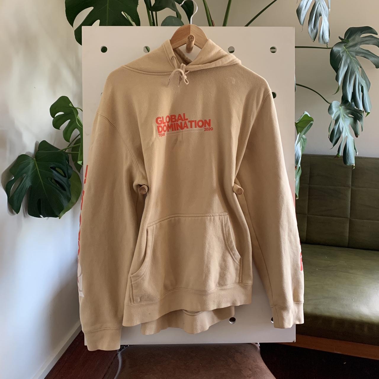 TMG Cody Ko and Noel Miller 2020 Tour Global. Depop
