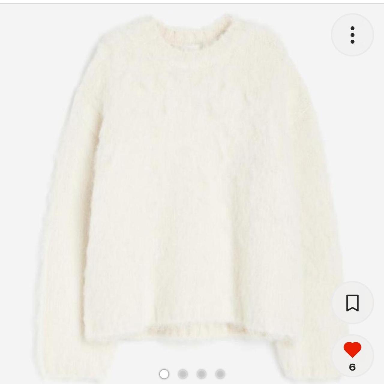 item listed by delaneytroyer
