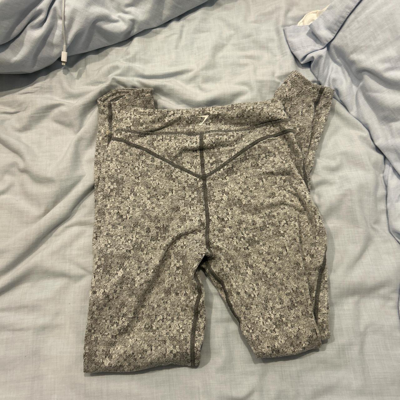 item listed by delaneytroyer