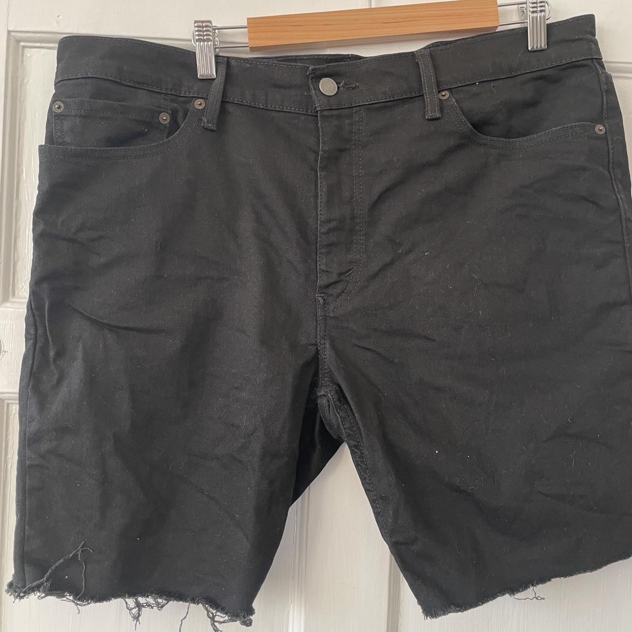 item listed by timcrae