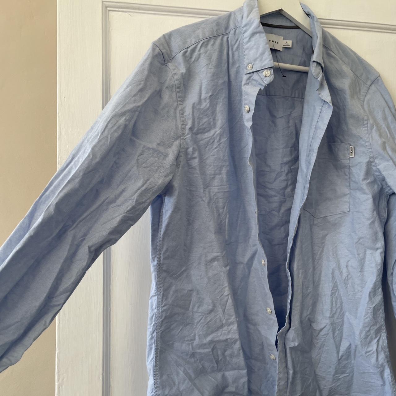 item listed by timcrae