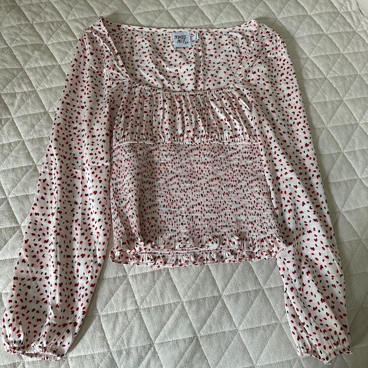 item listed by spedretti26