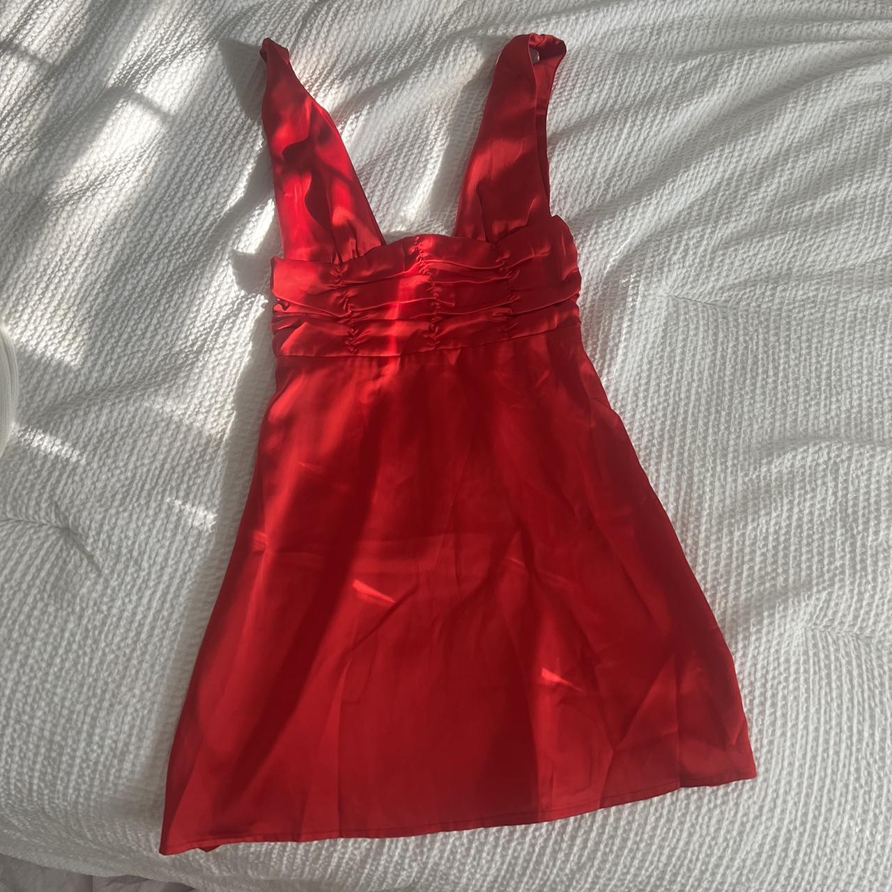item listed by spedretti26