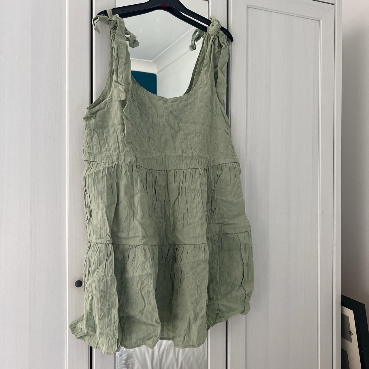 weight lifting tank tops