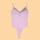 item listed by phantasia_studios