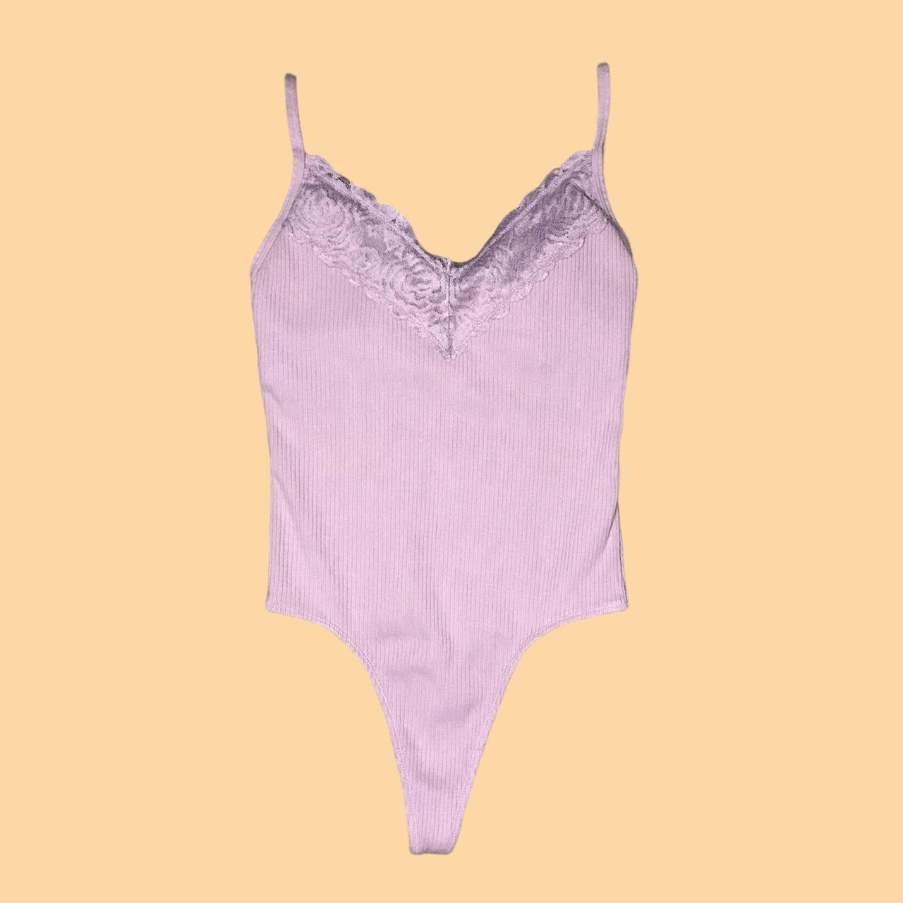 item listed by phantasia_studios