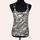 item listed by phantasia_studios
