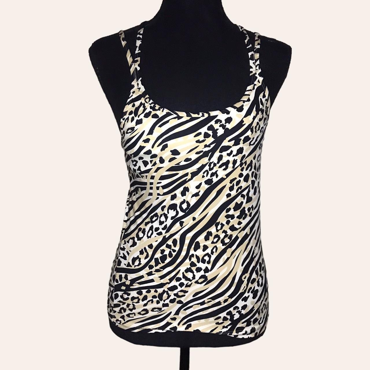 item listed by phantasia_studios
