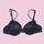 item listed by phantasia_studios