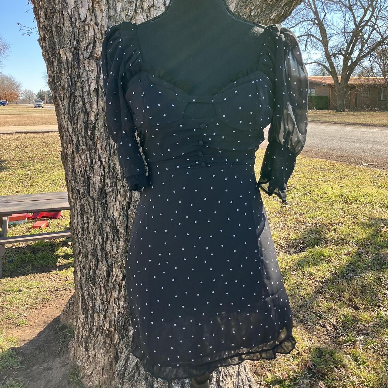 item listed by phantasia_studios